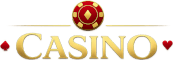 Spin Casino